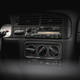 Illustration for article titled The Volkswagen Jetta GLX VR6 Was Ahead Of Its Time